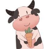 TF New Farm Community