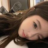 梦梦小额洗资《太平洋上压3500u》