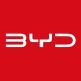 BYD Yunusobod