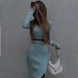 МОДНЫЙ ПРИКИД