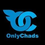 Only Chads Token Eth