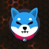 Shaba Inu $SHAB | Ethereum ➡️ Shibarium