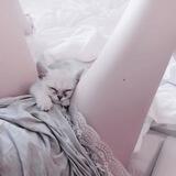 сладкий тимка.💋