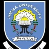 Jimma CoC Tutorial📚