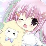 チエマ