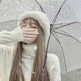 영혼 | sᴏul