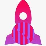 Aptos Launcher Announcements