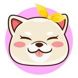 Kishuna Inu Official