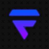 🥀 Flex.fo | #1 FA Account Shop