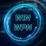 WIN VPN | وی پی ان