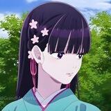 @miayo!♡