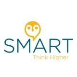 SMART