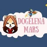 Dogelena Mars (Elena) Portal