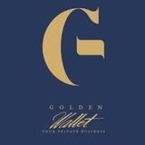 Golden Wallet השקעות בזהב ובכסף פיזיים