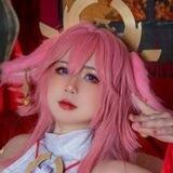 Animes