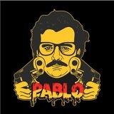 PABLO ERC20