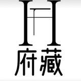 🏅府藏单号烟图频道❤️‍🔥 万州上压500u