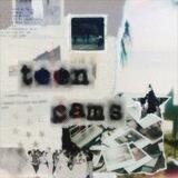 TEENCAMS