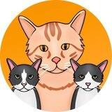 CatBros