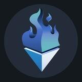 ETH TRENDING
