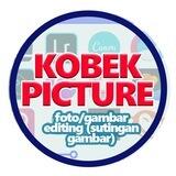 Kobek Picture