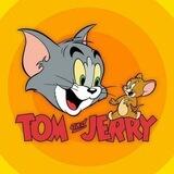 Tom and Jerry | Global Community