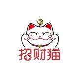 炸金花一毛一分