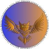 Совинский🦉