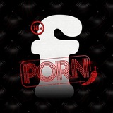 FUNPORN +18