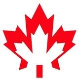 🇨🇦 Welcome2Canada