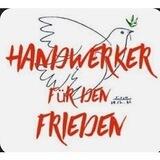 Nordstream statt Ruin (Handwerker für den Frieden)
