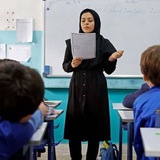 کامنت ضمن‌خدمت فرهنگیان
