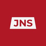 JNS