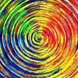 Indy's iReview Chat Portal