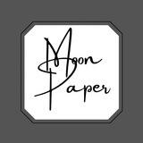 Moon Paper