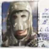КОЛЕНТЬЕВ_ЛИТ.