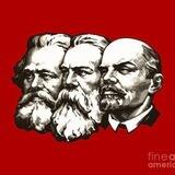 ☭ Tribunal Comunista 🚩