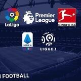 ⚽FOOTBALL 🏆