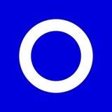 Octra Network