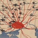 Горячая точка