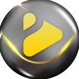 elmsazcom
