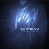 SOVNNNG🦋