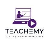 Teachemy
