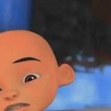 Sipapasi