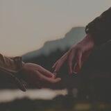 قهــوه قجــری