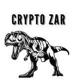 CryptoЗar V2.0