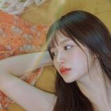Sullyoon | JYP