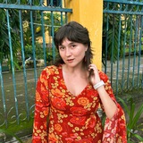 Лучизари | продажи без духоты