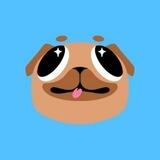 FUD