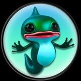 Tadpoles Portal